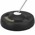 16" Pressure Washer Surface Cleaner Attachment | 3000 PSI
